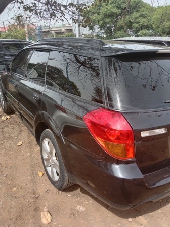 subaru-outback-big-2