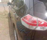 nissan-xtrail-small-3