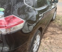 nissan-xtrail-small-2