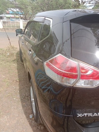 nissan-xtrail-big-3