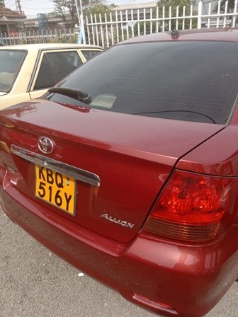 toyota-allion-big-3