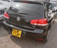 volkswagen-golf-small-4