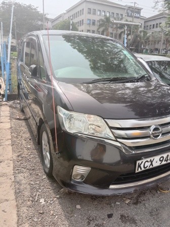 nissan-serena-big-4