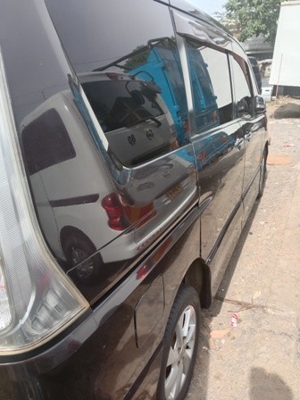 nissan-serena-big-2