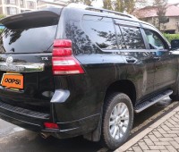 toyota-land-cruiser-prado-small-2