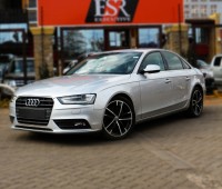 2011-audi-a4-for-sale-small-1