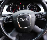2011-audi-a4-for-sale-small-3