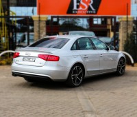 2011-audi-a4-for-sale-small-6