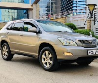 toyota-harrier-small-0