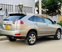 toyota-harrier-small-2