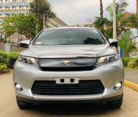 toyota-harrier-small-7