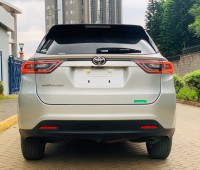 toyota-harrier-small-9