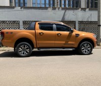 ford-ranger-small-7