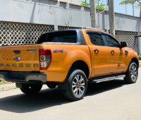 ford-ranger-small-3