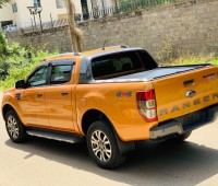 ford-ranger-small-6