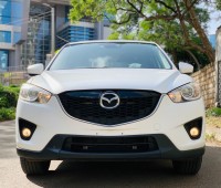 mazda-cx5-small-5