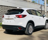 mazda-cx5-small-3