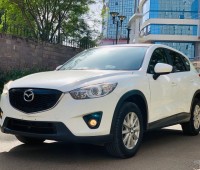 mazda-cx5-small-0