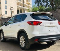 mazda-cx5-small-2