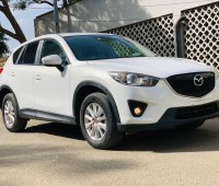 mazda-cx5-small-4