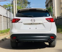 mazda-cx5-small-1