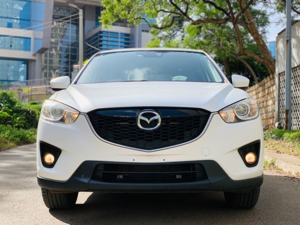 mazda-cx5-big-5