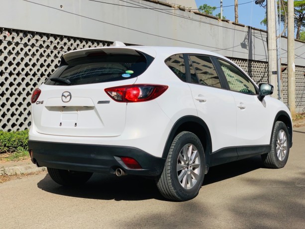 mazda-cx5-big-3