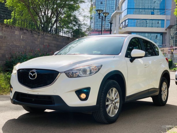 mazda-cx5-big-0