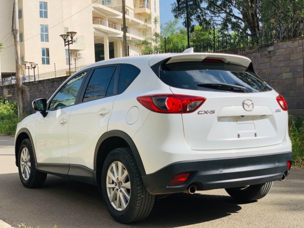 mazda-cx5-big-2