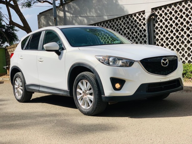 mazda-cx5-big-4