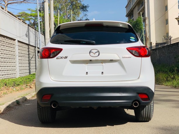 mazda-cx5-big-1