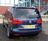 volkswagen-touaran-small-2