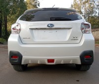 subaru-xv-small-2