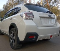 subaru-xv-small-7