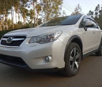 subaru-xv-small-5