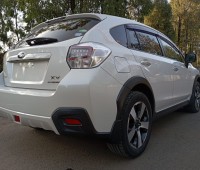 subaru-xv-small-1