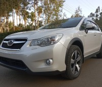 subaru-xv-small-3