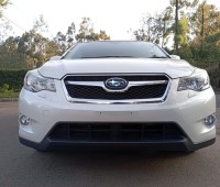 subaru-xv-small-4