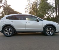 subaru-xv-small-6