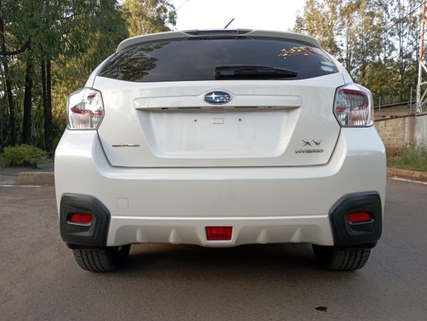 subaru-xv-big-2