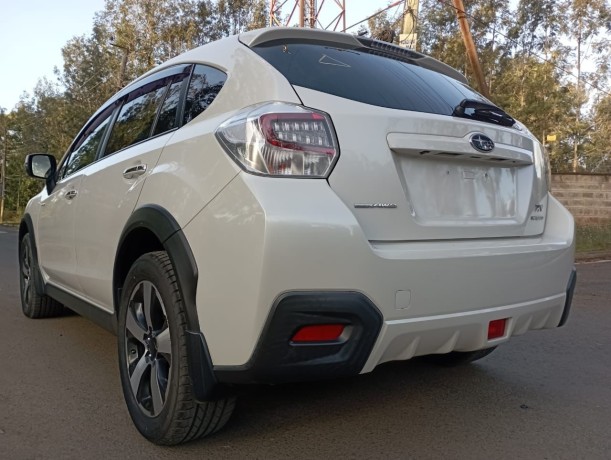 subaru-xv-big-7