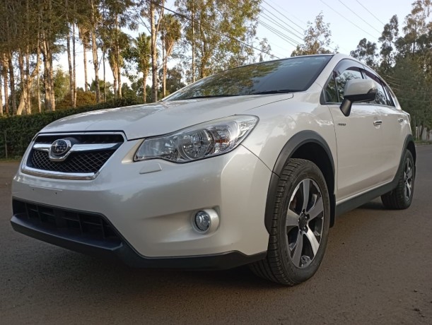 subaru-xv-big-5