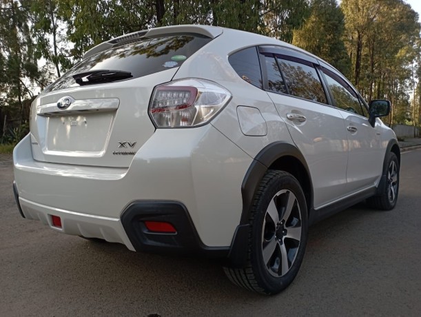 subaru-xv-big-1