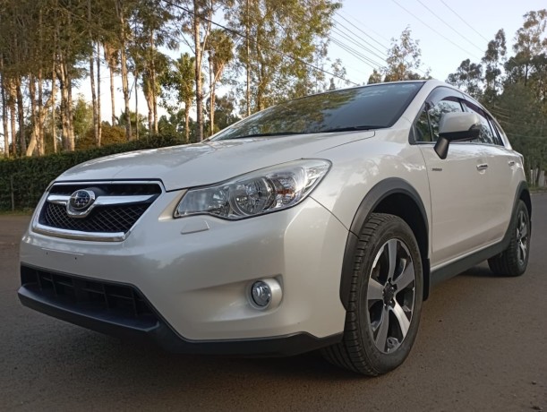 subaru-xv-big-3