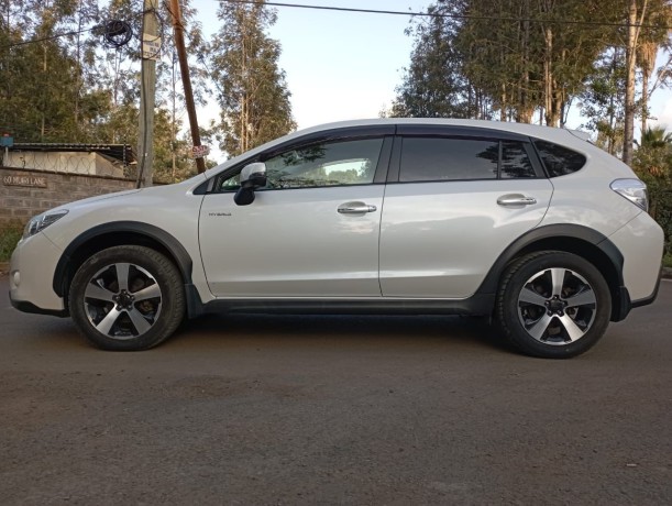 subaru-xv-big-0