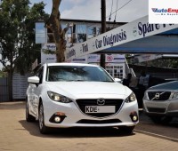 mazda-axella-small-1