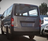 nissan-nv-350-small-3