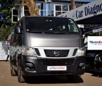 nissan-nv-350-small-1