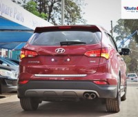 hyundai-santa-fe-small-2