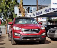 hyundai-santa-fe-small-1